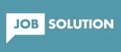 Job Solution