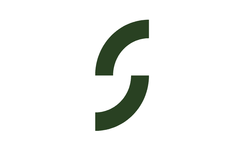 Silfer